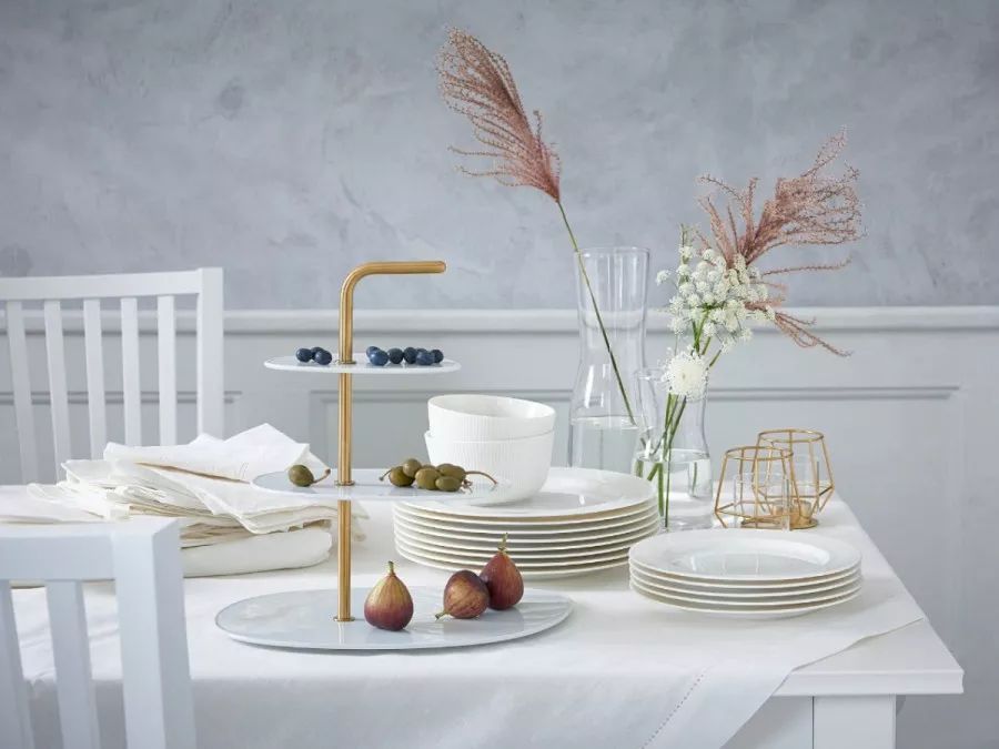 宜家10件怦然心动的厨房好物,宜家好物推荐厨房