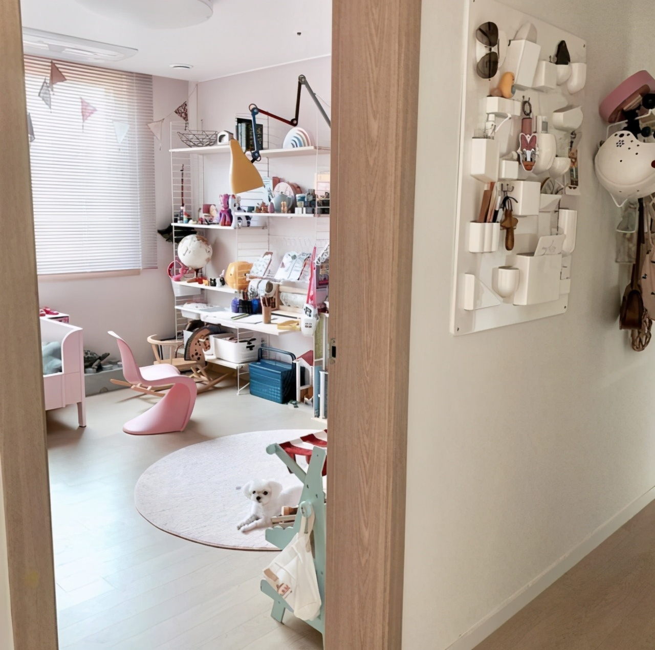 闊╁浗濡堝鏀剁撼,绮捐嚧闊╁浗涓诲瀹跺涵鏀剁撼