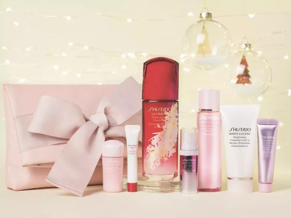 悦薇跟悦薇珀翡哪款好,悦薇和悦薇珀翡是同一款吗