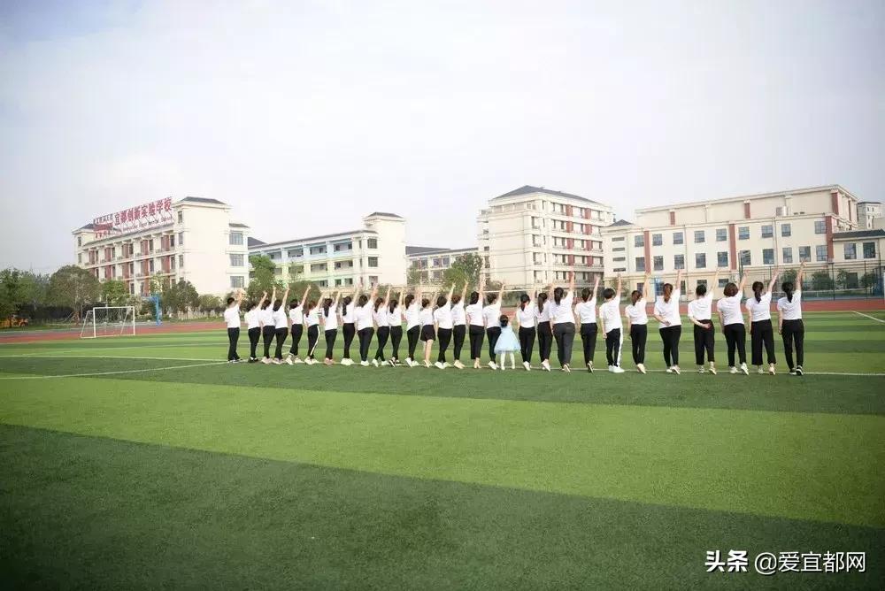 宜昌市第五届神墨杯少儿多元才艺,神墨少儿多元才艺大赛颁奖典礼