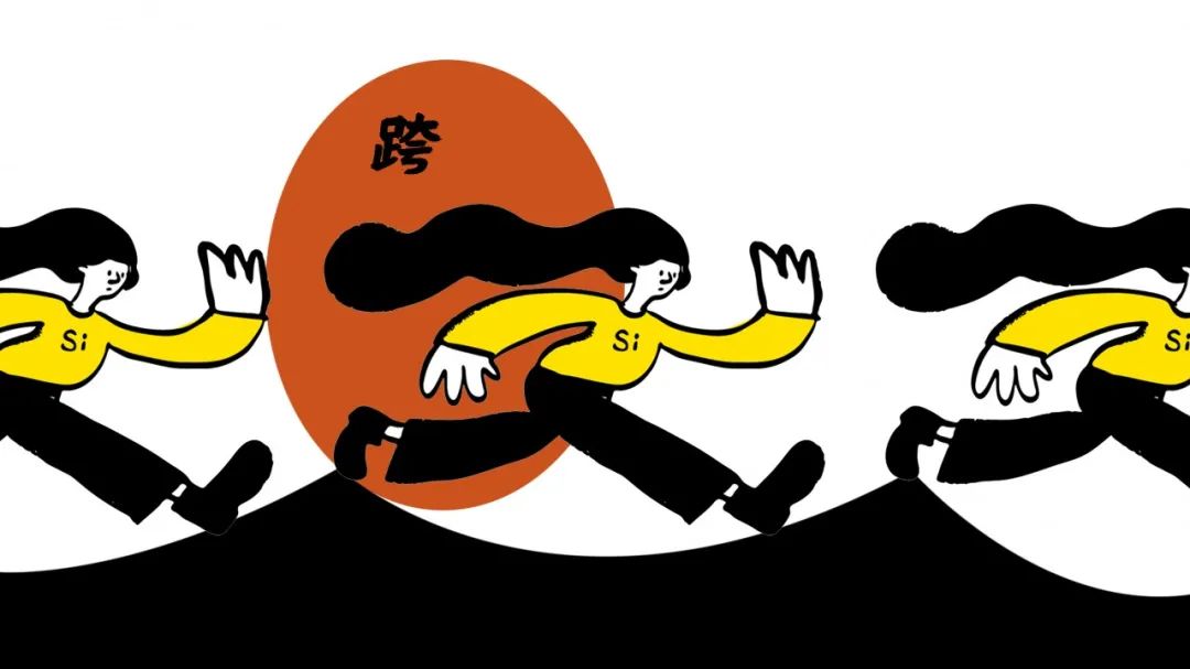 椅子网购省钱,网购怎么省钱