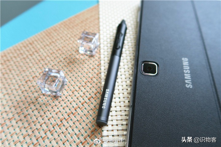 测评三星galaxy,三星galaxytabs9ultra悍甲pro