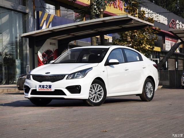 12年k2最大的缺点,12年k2最大的缺点视频