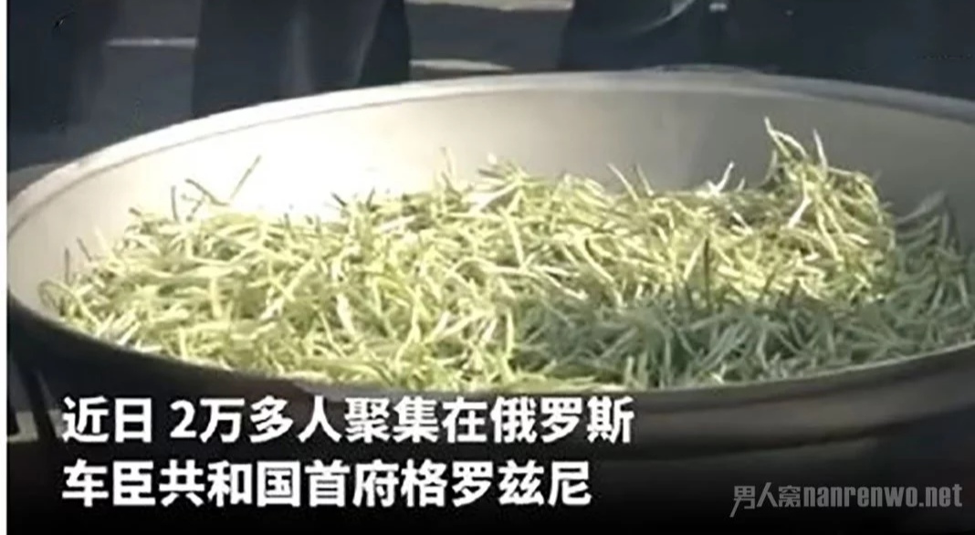 祖传秘方治新冠病毒,中医治好疫情的独特经验