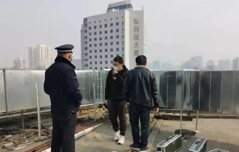 我为群众办实事微心愿,我为人民群众办实事工作计划