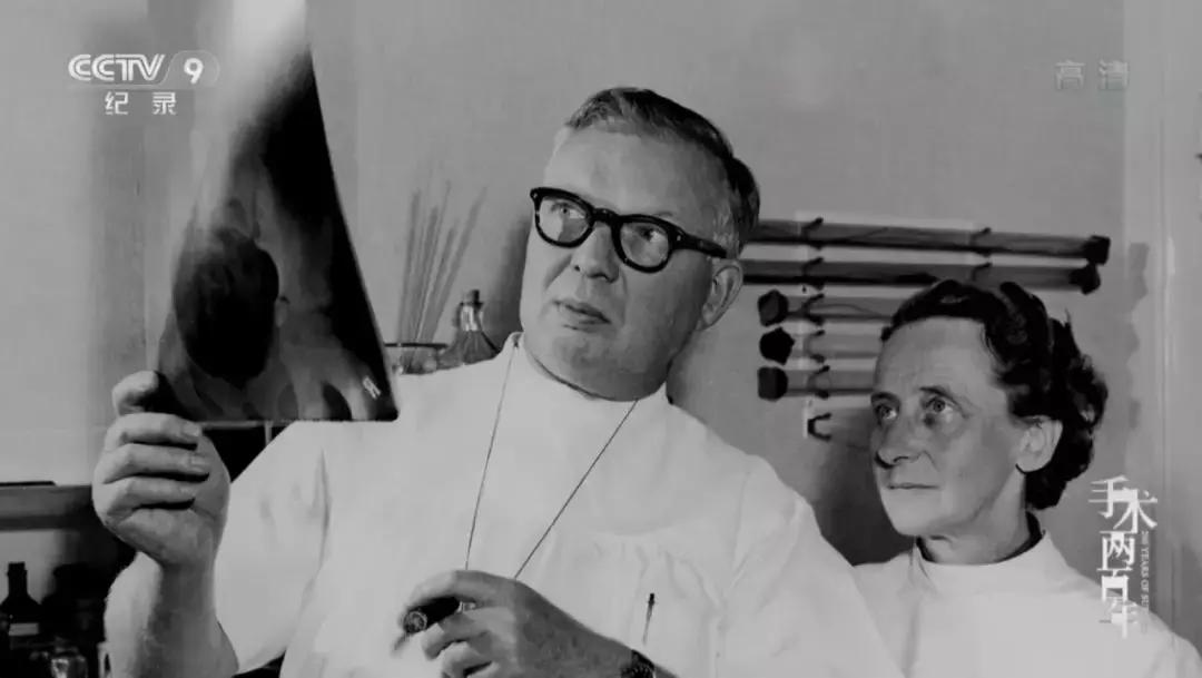 在学习强国看电视剧,能在学习强国看的电视剧