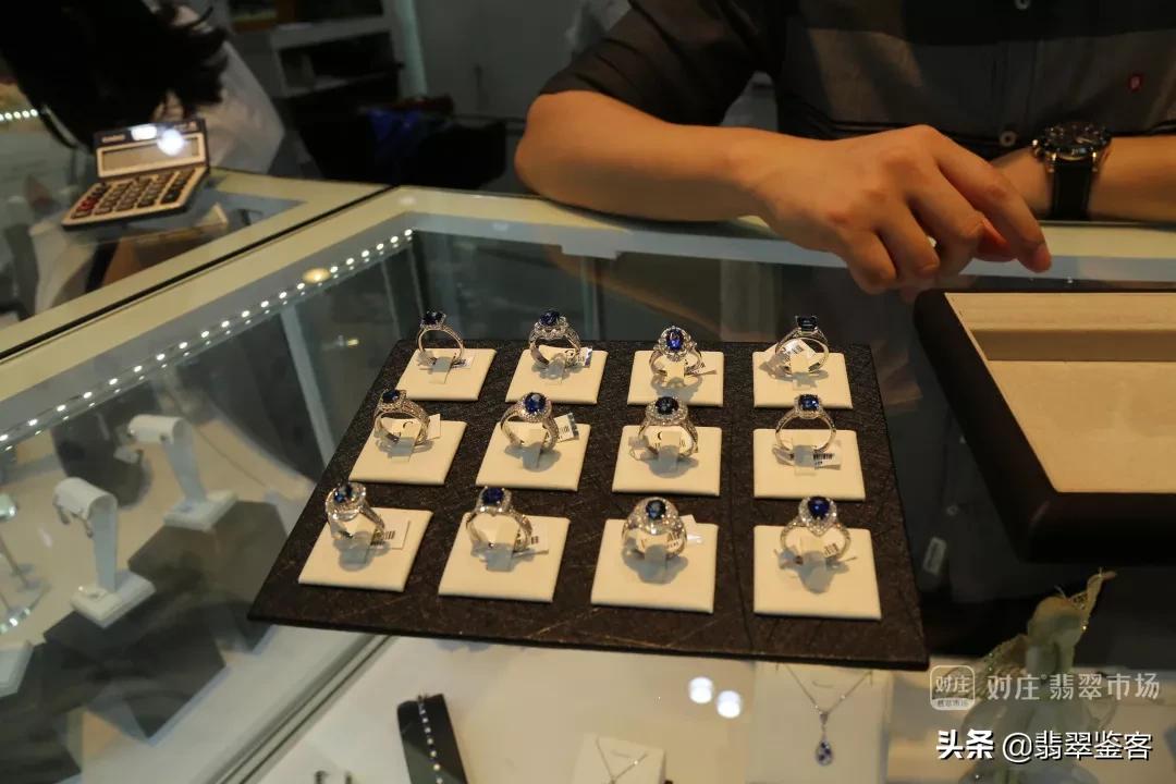 来泰国一定不能错过的体验,来泰国千万不能去的景点