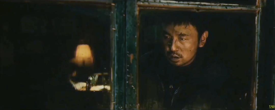 东北电影宇宙探秘：中国“铁锈区”有三张面孔…