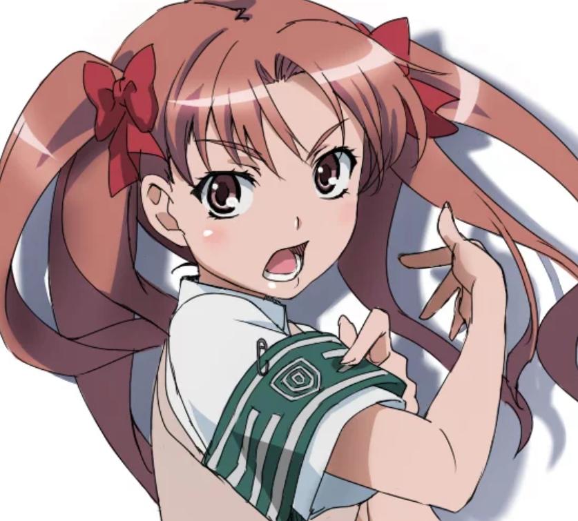 日本动漫角色命名,日本动漫中对前辈的称呼