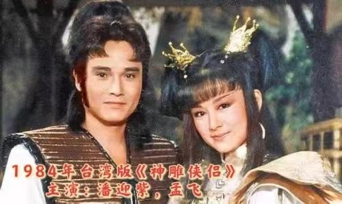 陈妍希从清纯女神到演技派实力派,陈妍希为什么会被称为集邮女