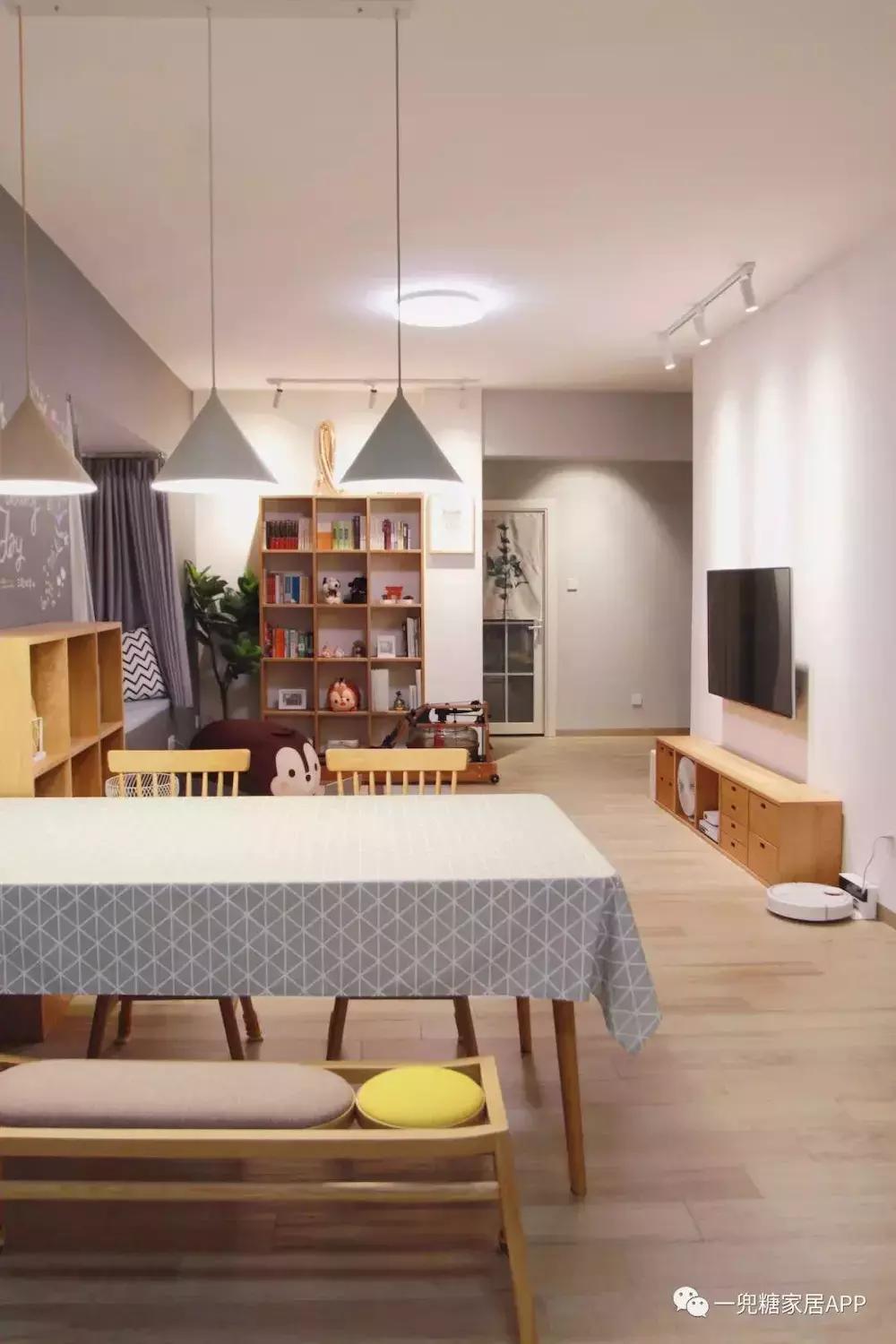 35个卧室收纳小妙招,365个最实用的居室角落收纳法视频