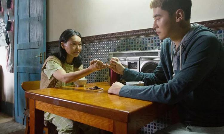 12岁少年弑母与北大孝子杀母,北大孝子杀母的背后