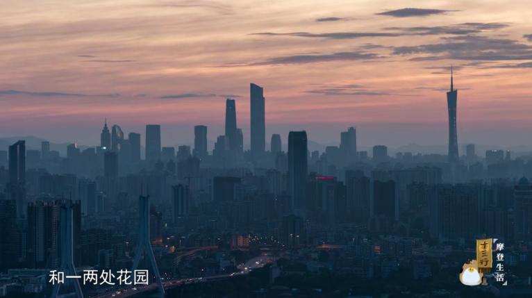 这8.9真敢，就只给蔡徐坤10分钟