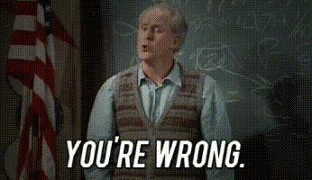 标书封面投标日期必须写当天吗,标书日期写哪一天合适