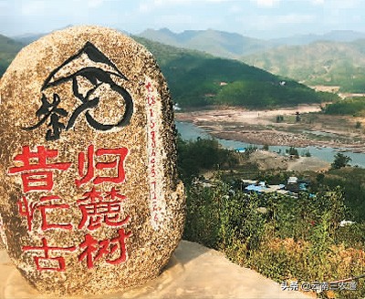 让天下没有难卖的产品,让农民没有难卖的水果