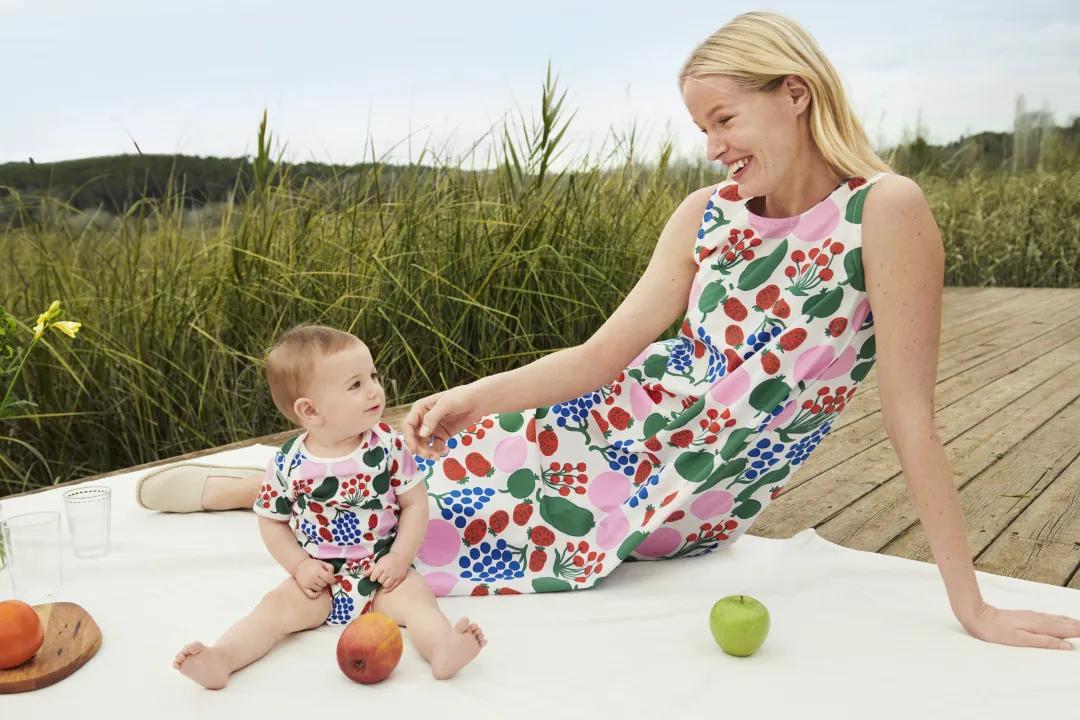 优衣库春装什么时候上,优衣库中老年春装套装