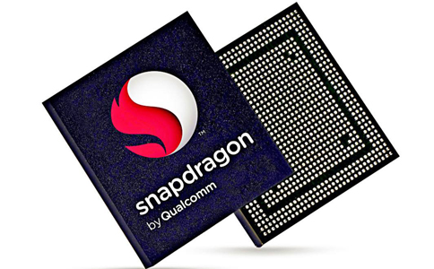 刷机知识术语大全,高通模式刷机教程