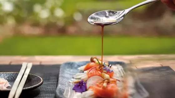 大理摩洛哥酒店推荐,摩洛哥最好的酒店