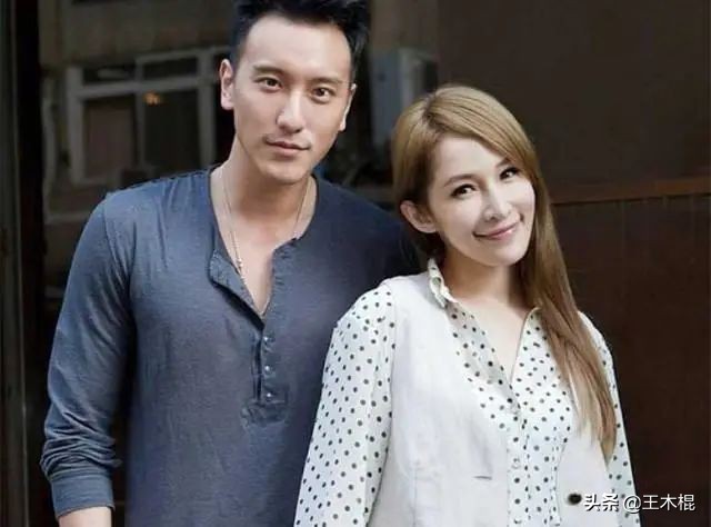 年过四十还未婚的十位大陆女明星,离异后至今还单身10位漂亮女明星