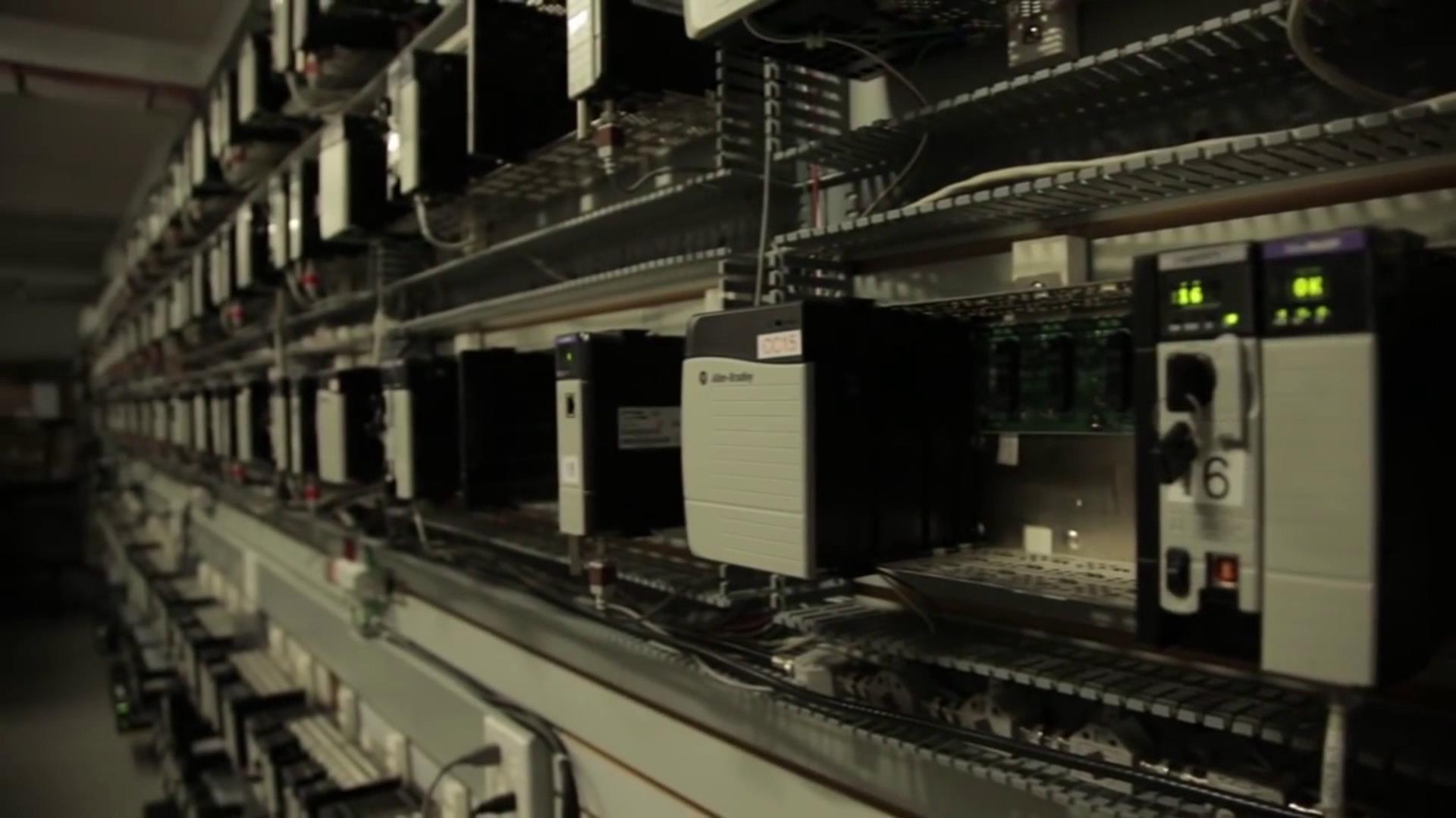 国产plc的崛起,国产plc如何崛起