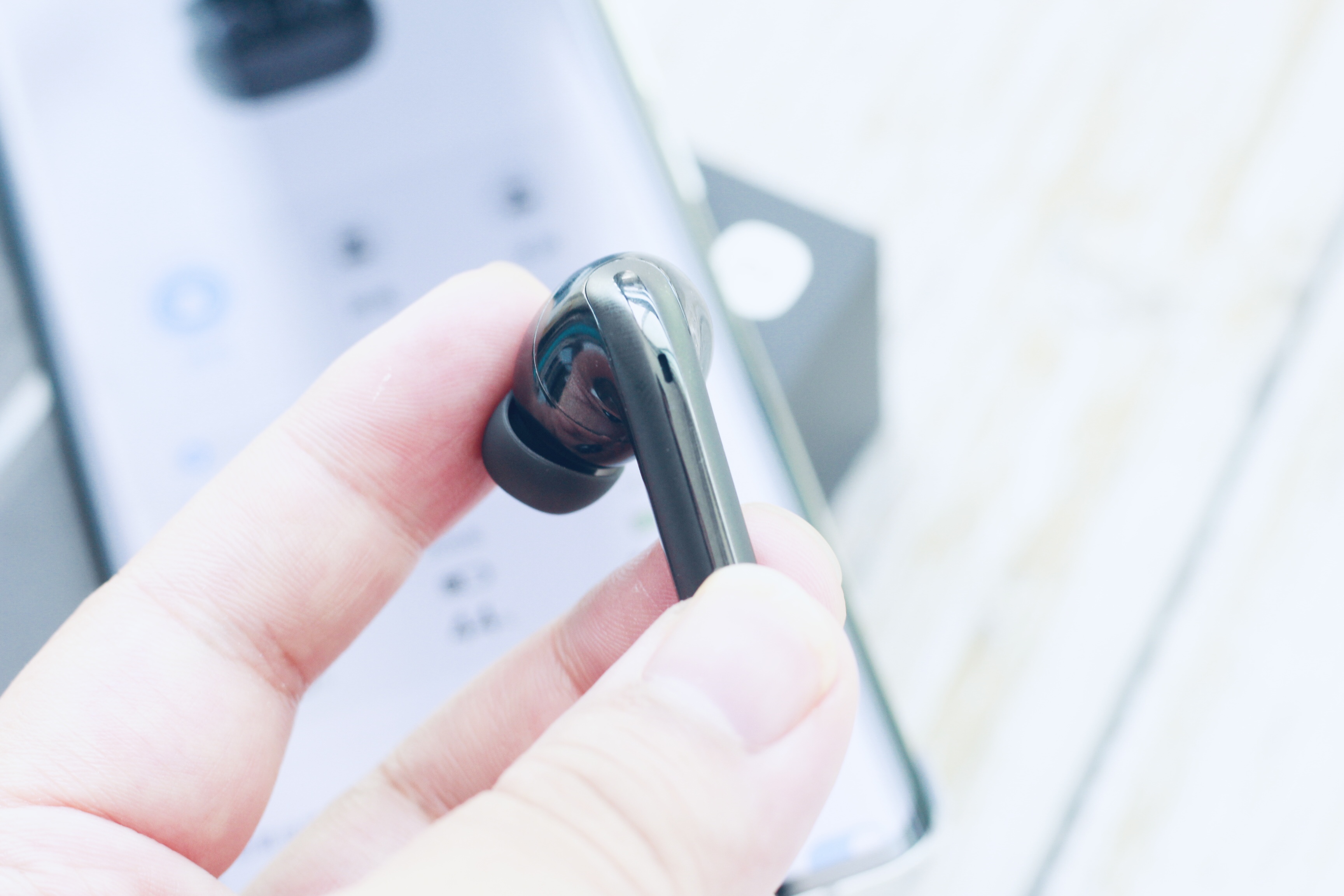 小米flipbudspro,小米降噪耳机flipbudspro多少钱