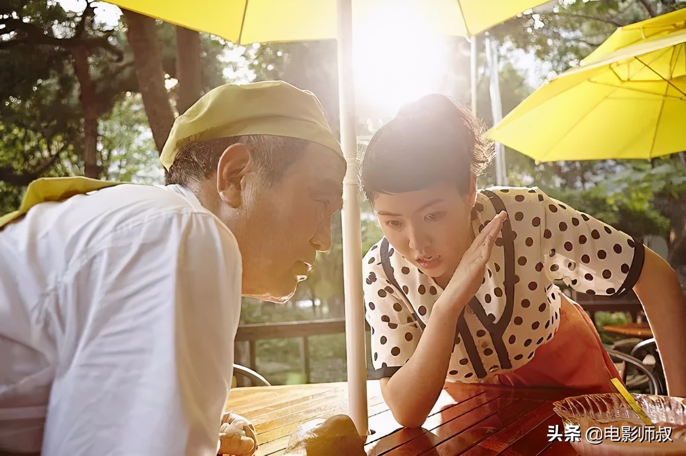 u1s1不怎么样,u1s1真的要命吗