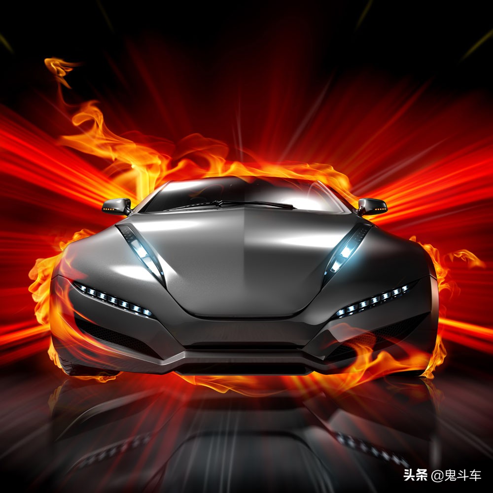 二十万多万买什么敞篷,20万能不能买一台敞篷车