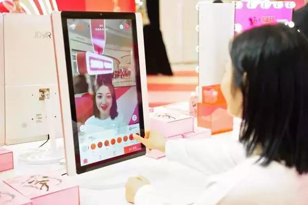 za姬芮联名款和普通款,za姬芮双十一