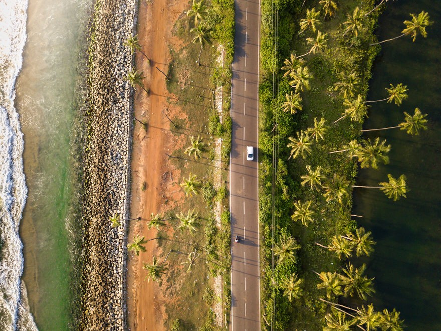 agora摄影比赛,agora摄影比赛视频