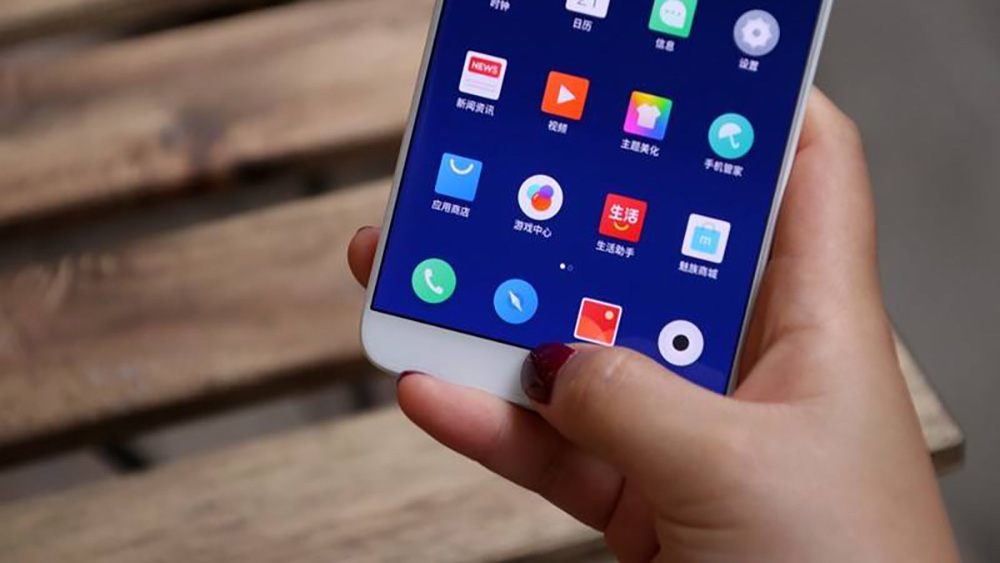 魅族系统升级怎么恢复到原来版本,魅族手机系统几次大版本更新