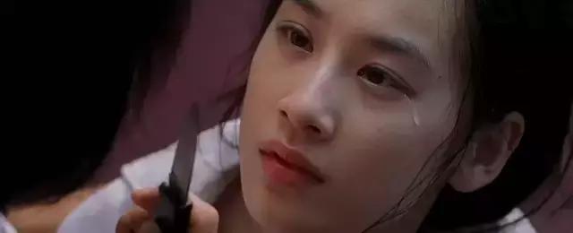 周星驰假如上天再给我一次机会,周星驰给个机会