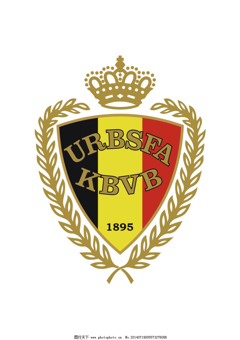 欧洲杯东邪西毒,东邪西毒南帝北丐中神通喝酒