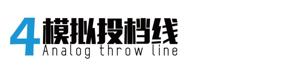 高考志愿填报必知20个专业术语,高考志愿填报100个专业术语