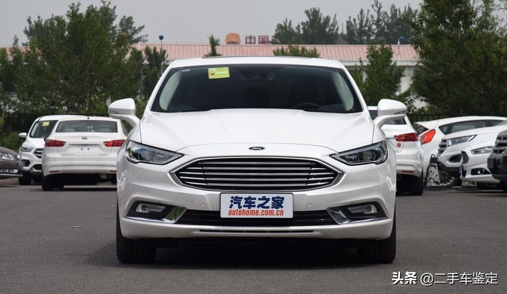 5分钟区分不同年款的骐达,5分钟区分不同年款的a3