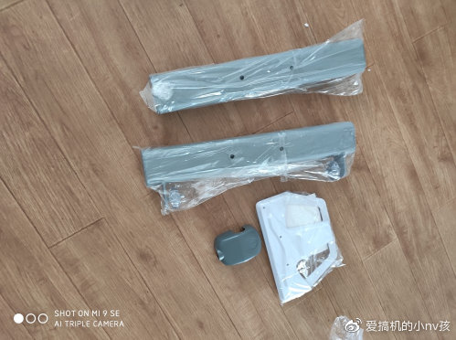 鏅鸿兘鐢靛姩鍋ヨ韩鍗曡溅,鍗曡溅鏂板搧