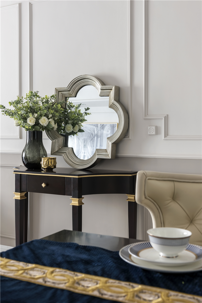 鐞俊瑁呴グ鍏ㄦ鏂颁綔,鐞俊