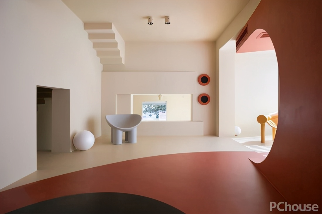 设计师谈2021风格,设计师谈单关键词