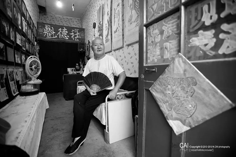 黑白摄影创意摄影,暗黑系复古摄影