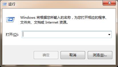 u盘坏教你一招轻松修复,强行拔出u盘后u盘坏了怎么修复