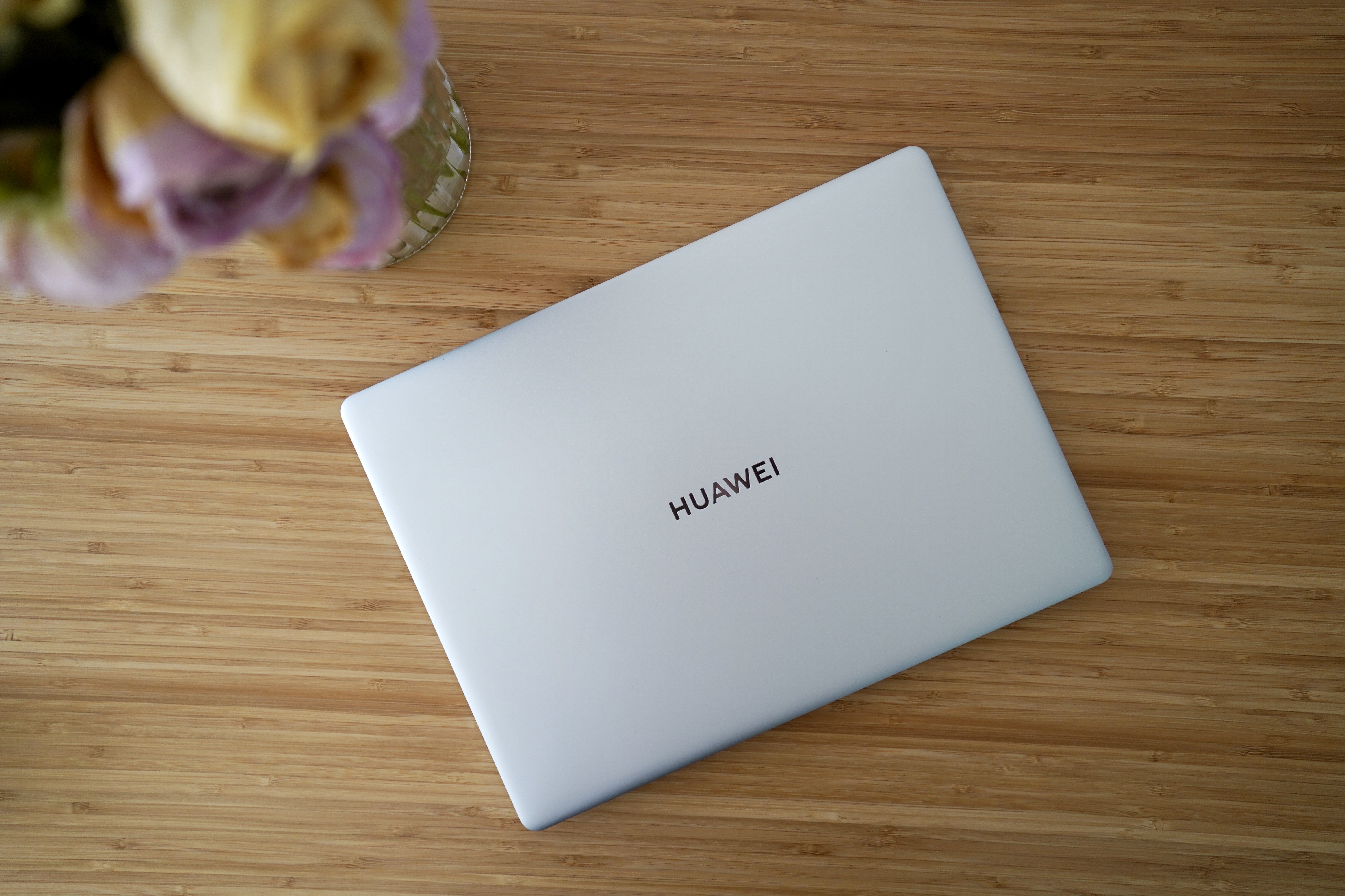 华为matebook13锐龙版测评2020款,华为matebook13锐龙版操作