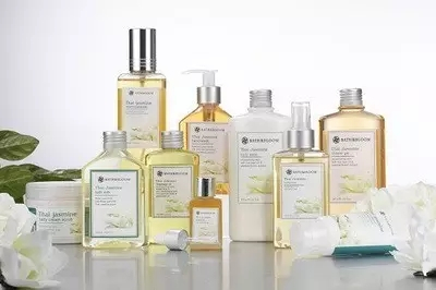 泰国当季旅游需要带什么,泰国宋干节旅游攻略