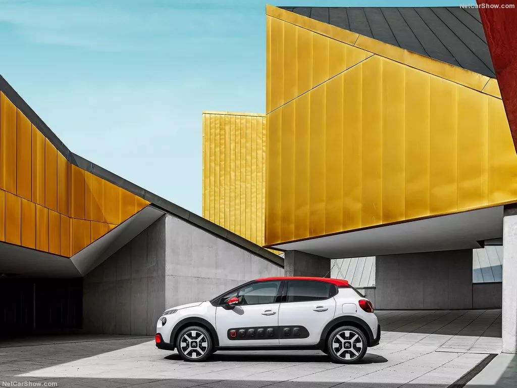 法系车值得买的卖点,法系车到底值不值得买