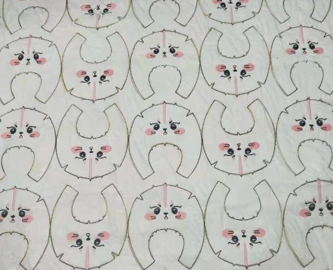 exo金珉锡是新成员吗,金珉奎人仔玩偶