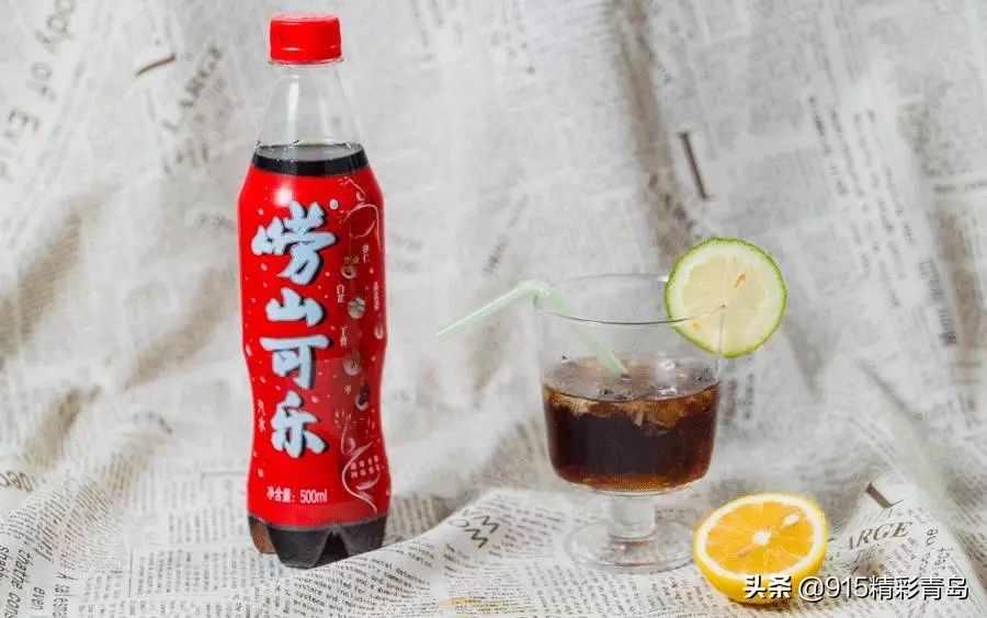 来青岛有啥可以带的特产,青岛特产在哪买正宗实惠