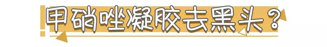 小红书怎么写比较更容易被搜索到,怎么样小红书才能不发信息