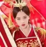 梁羽生著《江湖三女侠》第四章