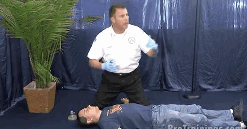 电击伤急救科普内容,关于电击伤的急救处理