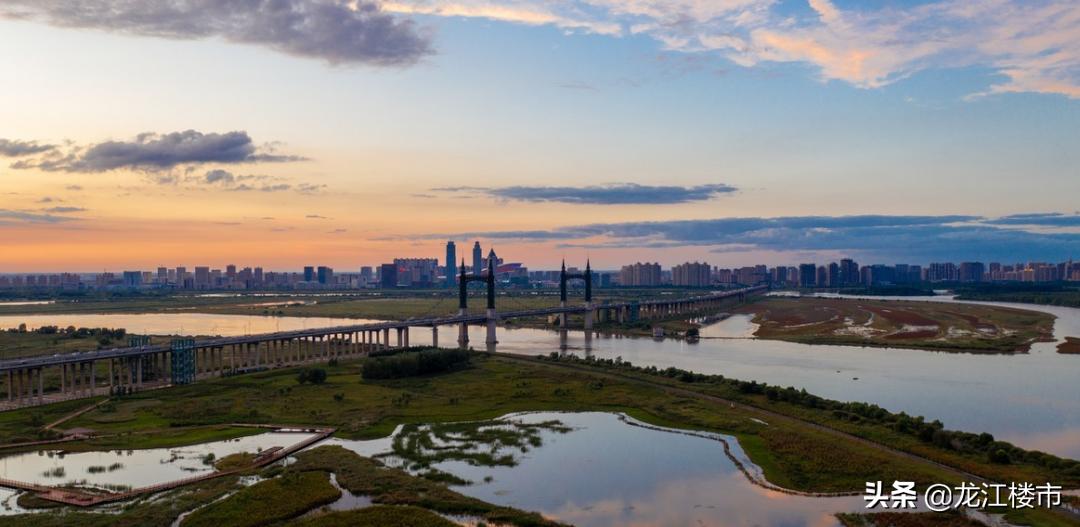 最新房价最低的房子是哪里,低房价楼盘值得入手吗