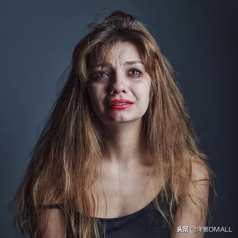 换季起皮妆前急救,换季肌肤易敏感底妆推荐