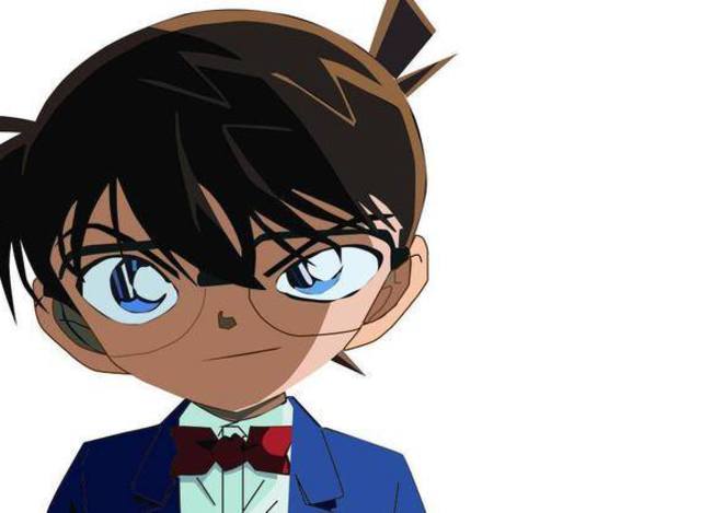 中国玩家被官方针对的游戏,英雄联盟手游锁区最新消息